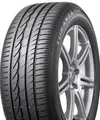 Produktbild: BRIDGESTONE 225/55 R16 95W ER300A   RFT (ANTIPINCHAZO)*(BMW)