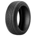 Produktbild: SOMMERREIFEN BRIDGESTONE 225/55 R16 95W TURANZA ER300A (*) RUN FLAT