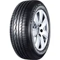 Produktbild: Sommerreifen Bridgestone 225/55 R16 95W ER300A Runflat