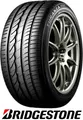 Produktbild: Bridgestone Turanza ER 300A* RFT 225/55 R16 95W