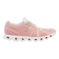 Produktbild: ON RUNNING CLOUD 5 Laufschuhe Damen Rose-Shell 37 5.998.556.060