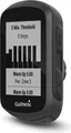 Produktbild: Garmin Edge 130 Plus