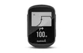 Produktbild: Garmin Edge 130 Plus – 33 g Leichter GPS-Radcomputer mit 1,8“ Display, präziser