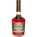 Produktbild: Hennessy VS Cognac