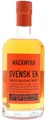Produktbild: Mackmyra Svensk Ek Swedish Single Malt Whisky (1 x 0.7 l)