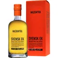 Produktbild: Mackmyra Svensk Ek 0,7 l Single Malt Whisky aus Schweden, schwedische Eiche