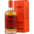 Produktbild: Mackmyra Svensk Ek Whisky 0,7l 46,1%