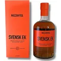 Produktbild: Mackmyra Svensk Ek Whisky 0,7l 46,1%