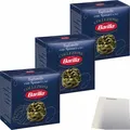 Produktbild: Barilla Nudeln, Tagliatelle con Spinaci Bolognesi 3er Pack 3x500g Packung + us
