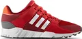 Produktbild: Adidas Schuhe Eqt Support RF, BY9620