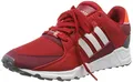 Produktbild: adidas Herren EQT Support Rf Fitnessschuhe, Rot Powred, 46 2/3 EU