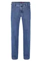 Produktbild: Joker Jeans Clark 2242 Blue Jeans, Stoned Blue, 36W / 34L