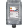 Produktbild: SHELL Helix Prof AR-L RN-17 20L 5W-30 Motoröl C3 MB226.52 RenaultRN17 4-Stroke