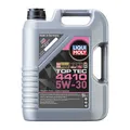 Produktbild: Motoröl Top Tec 4410 5W-30 5L LIQUI MOLY