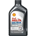 Produktbild: SHELL Helix Prof AR-L RN-17 1L 5W-30 Motoröl C3 MB226.52 RenaultRN17 4-Stroke