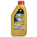 Produktbild: TEXACO Havoline ProDS RN 1L 5W-30 Motoröl C3 SN MB226.52 RenaultRN17 4-Stroke