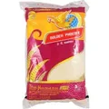 Produktbild: [ 5 kg ] GOLDEN PHOENIX Thai Duftreis Langkorn / Jasmine Rice / Superior Quality