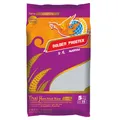 Produktbild: 5kg Golden Phoenix Jasmin Reis Duftreis Duft Reis Jasmine Rice