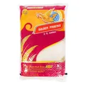 Produktbild: Golden Phoenix Langkorn Duftreis 5kg Jasminreis Jasmin Reis Gao Thom