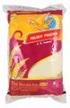 Produktbild: [ 5 kg ] GOLDEN PHOENIX Thai Duftreis Langkorn / Jasmine Rice
