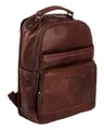 Produktbild: The Chesterfield Brand Rucksack
