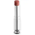 Produktbild: DIOR Dior Addict Refill glänzender Lippenstift Ersatzfüllung Farbton 616 Nude Mitzah 3.2 g