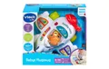 Produktbild: Vtech - Babys Flugzeug 80-567904