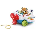 Produktbild: VTECH BABY BABY - FLUGZEUG NEU OVP
