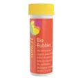Produktbild: Sonett Seifenblasenspielzeug Bio Bubbles - Seifenblasen 45ml