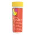 Produktbild: Bio Bubbles - Seifenblasen 45ml | SONETT