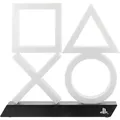 Produktbild: Paladone Lampe Paladone Playstation Ps5 Xl Icons