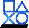 Produktbild: PALADONE LAMP SYMBOLE PLAYSTATION 5 GADGET