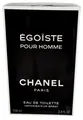 Produktbild: Chanel Égoiste Eau de Toilette 100 ml
