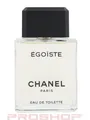 Produktbild: Chanel Egoiste Pour Homme 3145891144604