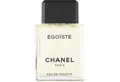 Produktbild: CHANEL Eau de Toilette Egoiste, Glasflakon, Parfüm EDT, Herrenduft