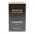 Produktbild: CHANEL Eau de Toilette Egoiste Pour Homme Edt Spray