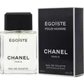 Produktbild: CHANEL Égoiste Pour Homme Eau de Toilette 100 ml Originals