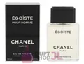 Produktbild: Chanel Egoiste Pour Homme Edt Spray 100 ml