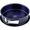 Produktbild: Dr. Oetker Springform Back-Liebe Emaille Ø 26 cm
