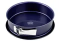 Produktbild: Dr. Oetker Springform Back-Liebe Emaille Ø 26 cm