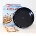 Produktbild: Dr.Oetker Springform Emaille Back-Liebe 26x8cm