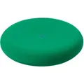 Produktbild: TOGU Dynair Ballkissen XL, Ø 36 cm, Grün