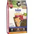 Produktbild: Bosch Adult - Lamm & Reis 3kg