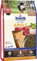 Produktbild: Bosch Trockenfutter für Hunde Adult 3 kg mit Lamm & Reis