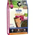 Produktbild: Bosch Adult Lamm & Reis 3 kg