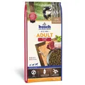Produktbild: 4015598013192 Bosch 01030 Adult Lamm & Reis 3kg bosch