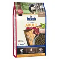 Produktbild: Bosch Adult Lamm & Reis | 3kg Hundefutter