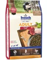 Produktbild: BOSCH Adult Lamm & Rice 3 kg