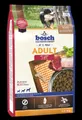 Produktbild: Bosch 3kg Adult Lamm & Reis