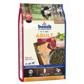 Produktbild: Bosch Adult Lamm & Reis - 3 Kg